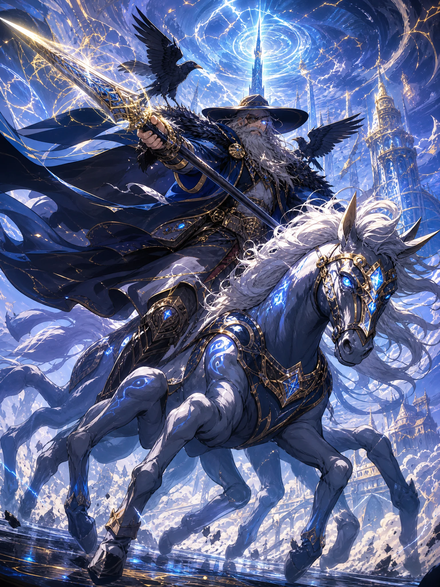 Odin