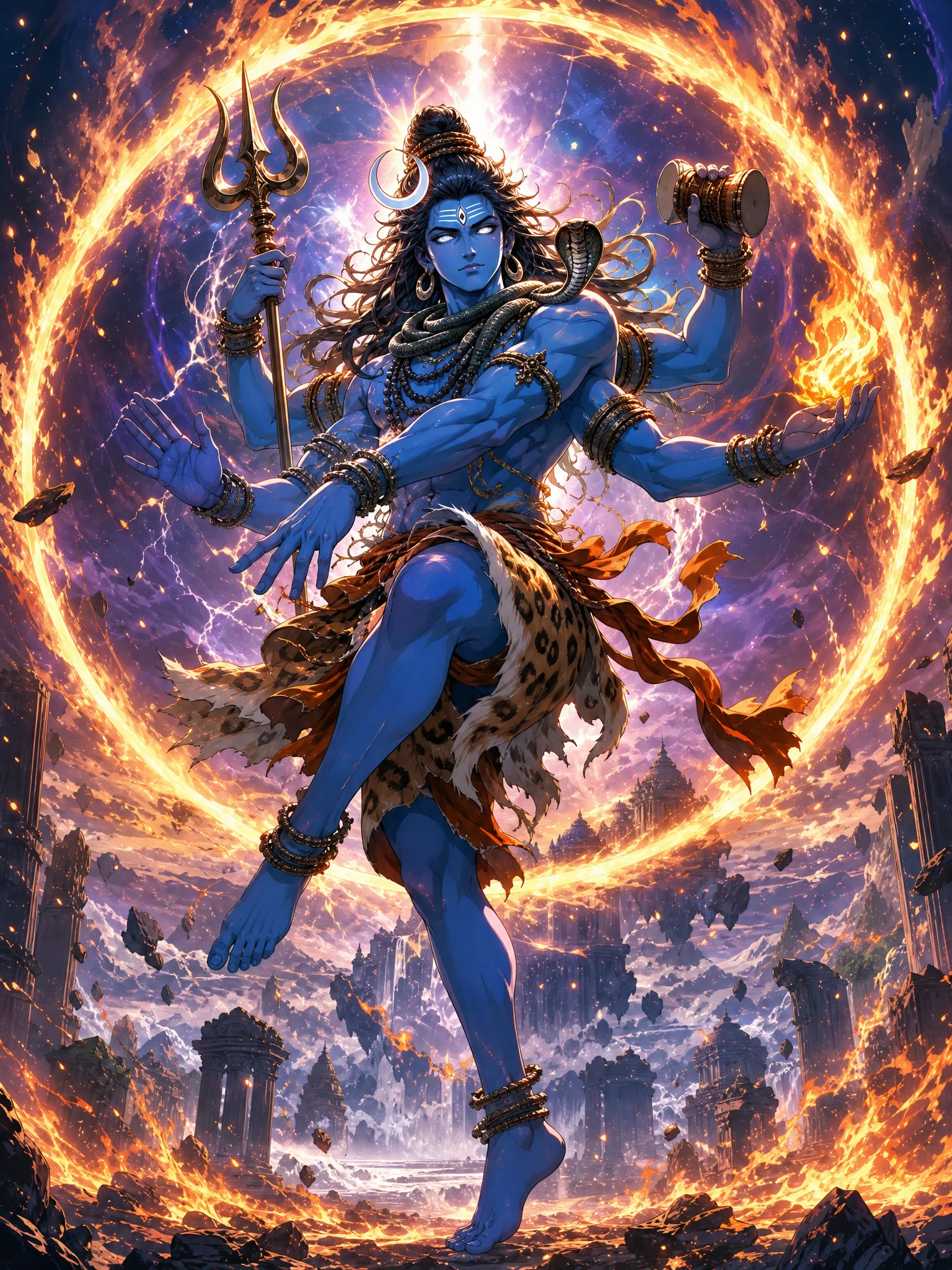 Shiva
